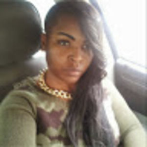 Meet your Posher, Deralyne